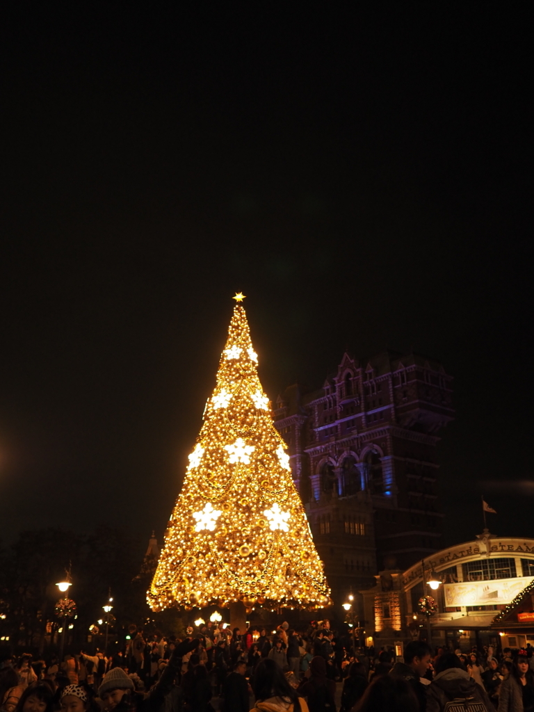 f:id:tanico:20171122171257j:plain