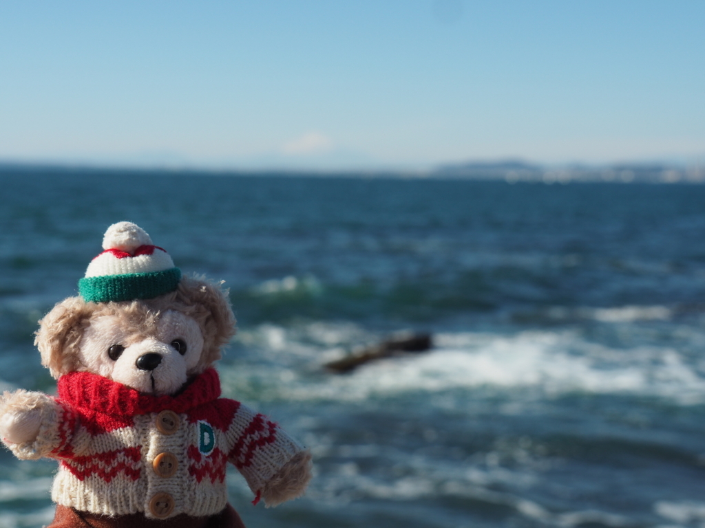 f:id:tanico:20171125121525j:plain