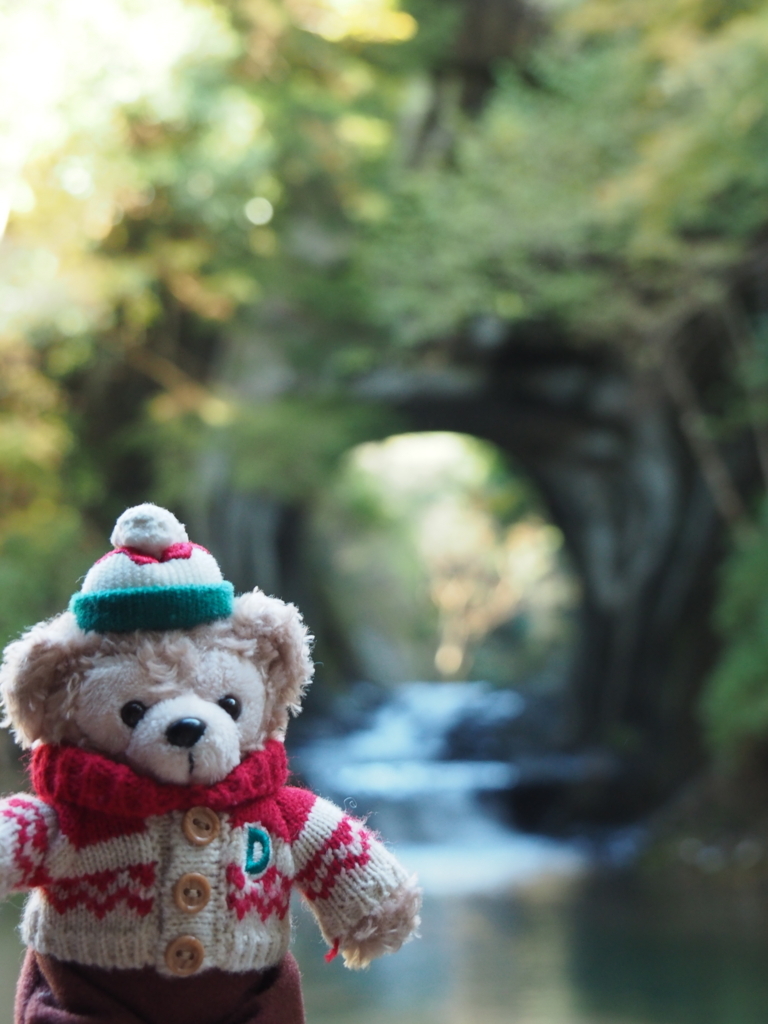 f:id:tanico:20171125133302j:plain