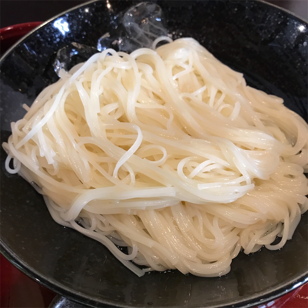 f:id:tanico:20171127131954j:plain