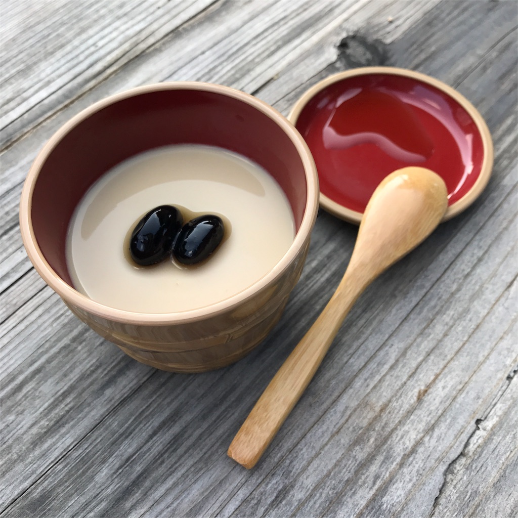 f:id:tanico:20171128141659j:plain f:id:tanico:20171128141659j:plain