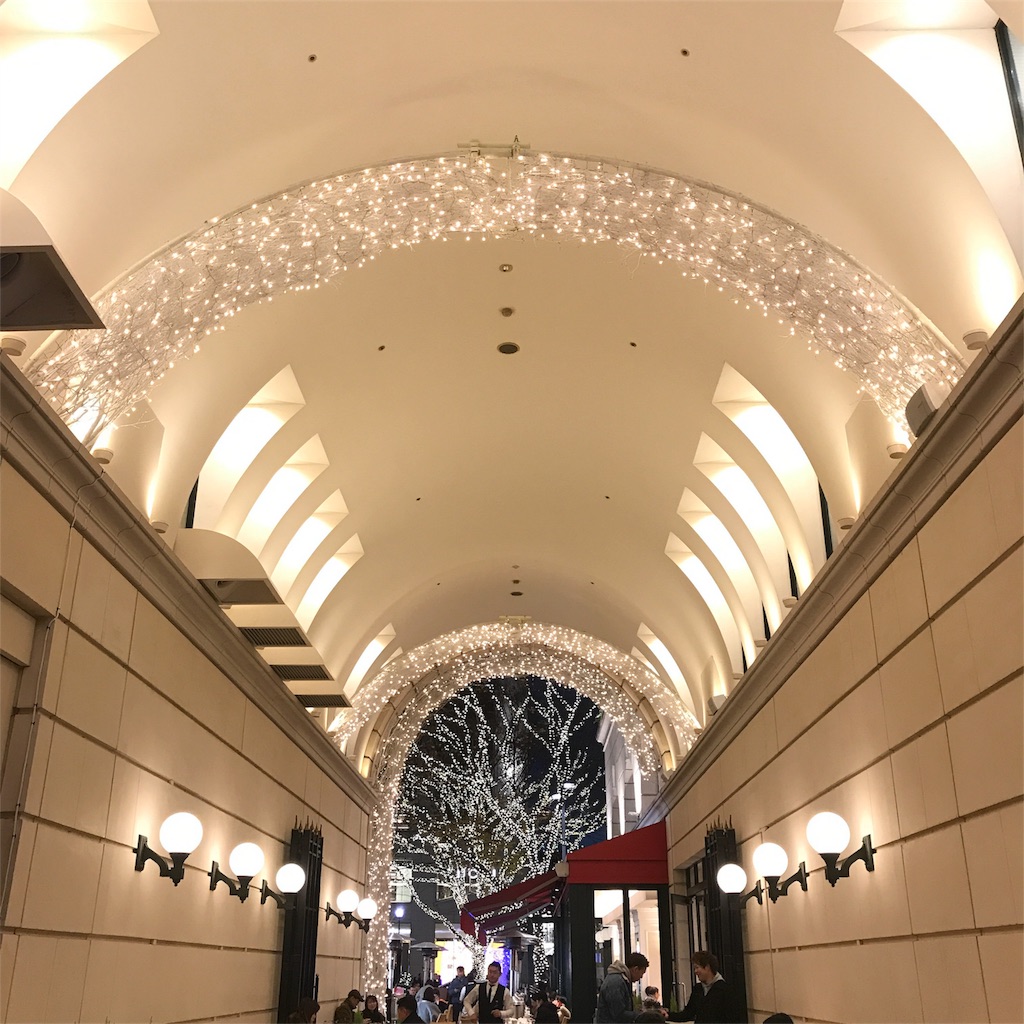 f:id:tanico:20180116140110j:plain