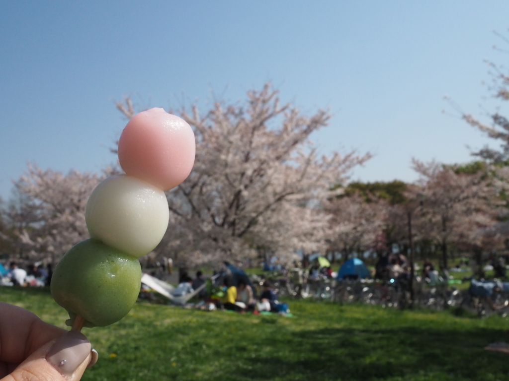 f:id:tanico:20180331140725j:plain