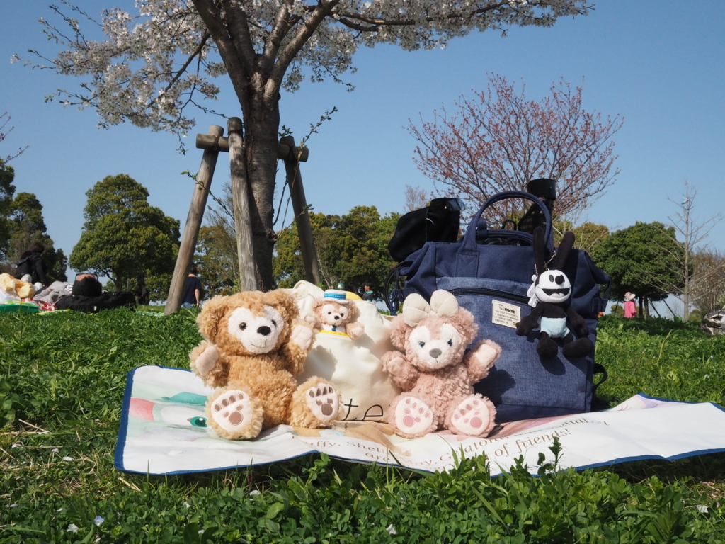 f:id:tanico:20180331144008j:plain