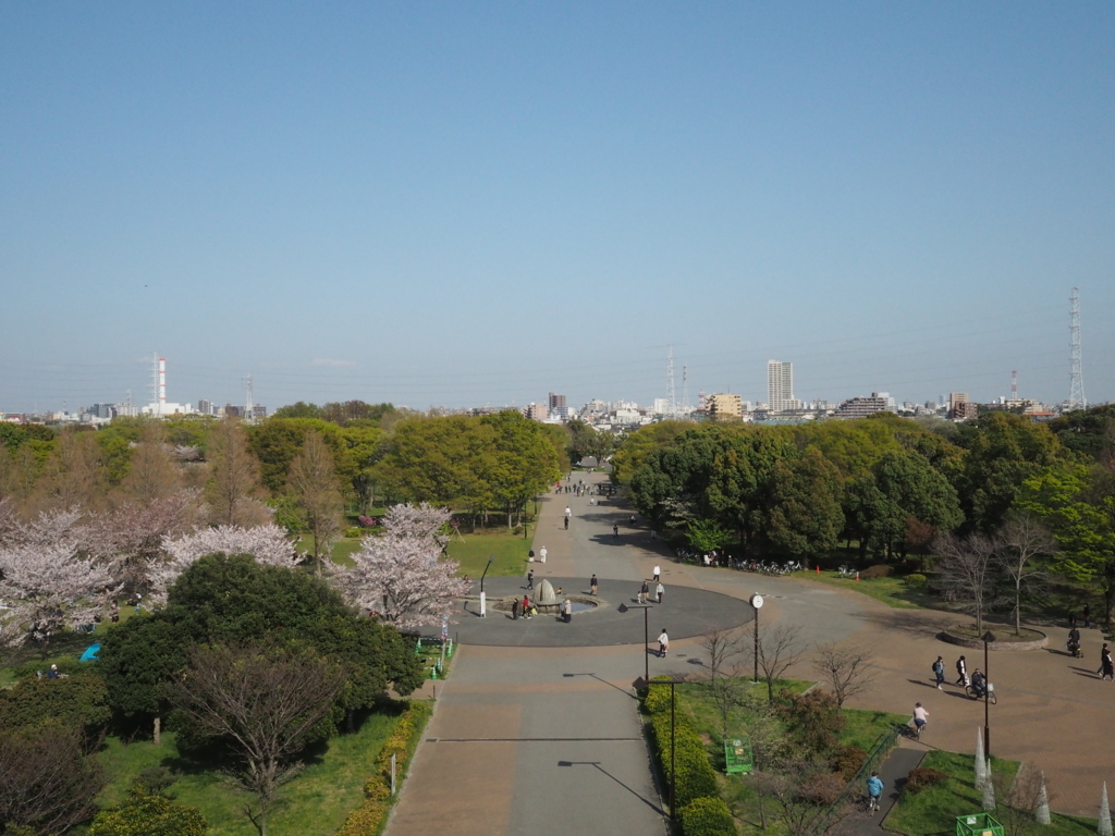 f:id:tanico:20180331150109j:plain