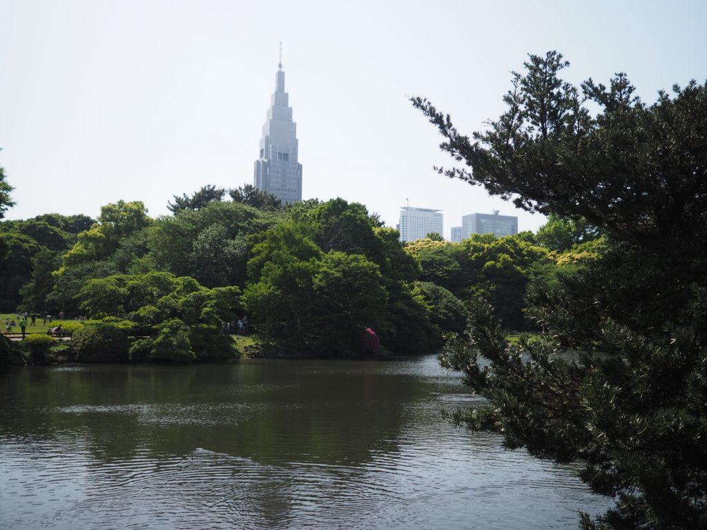 f:id:tanico:20180429140840j:plain
