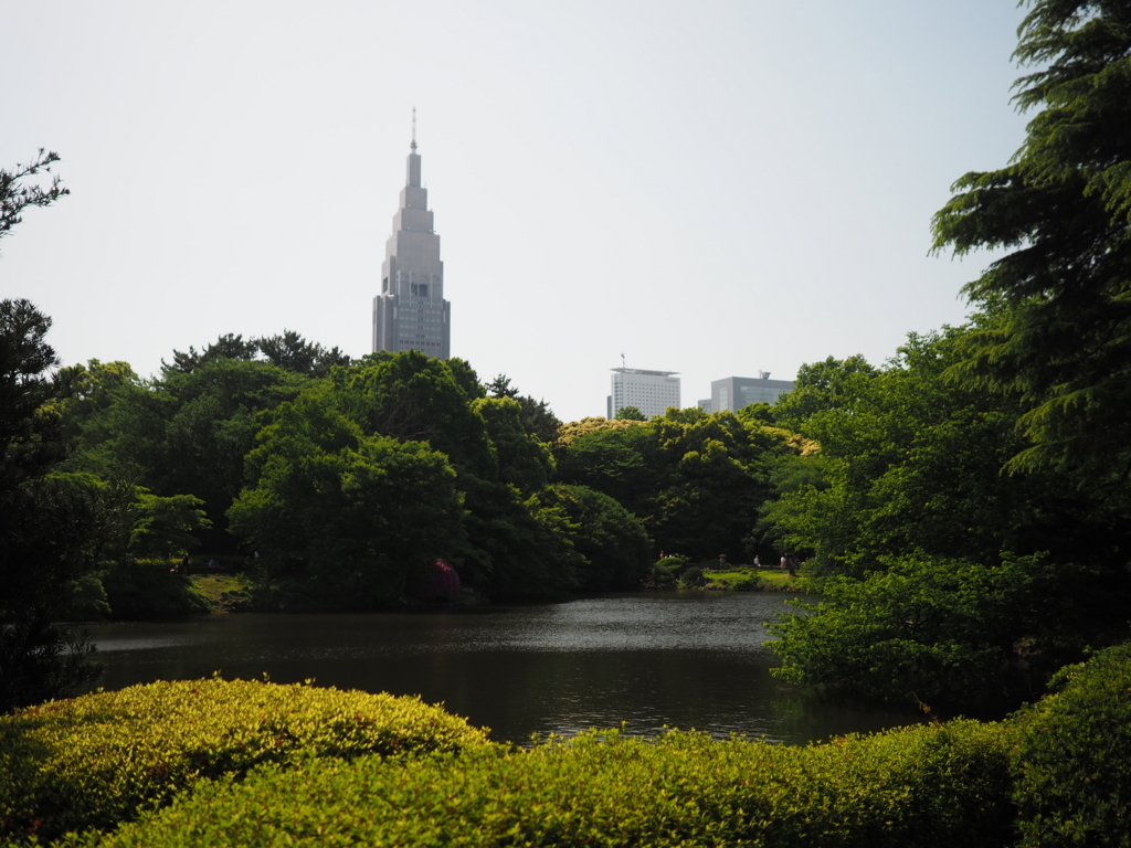 f:id:tanico:20180429141150j:plain
