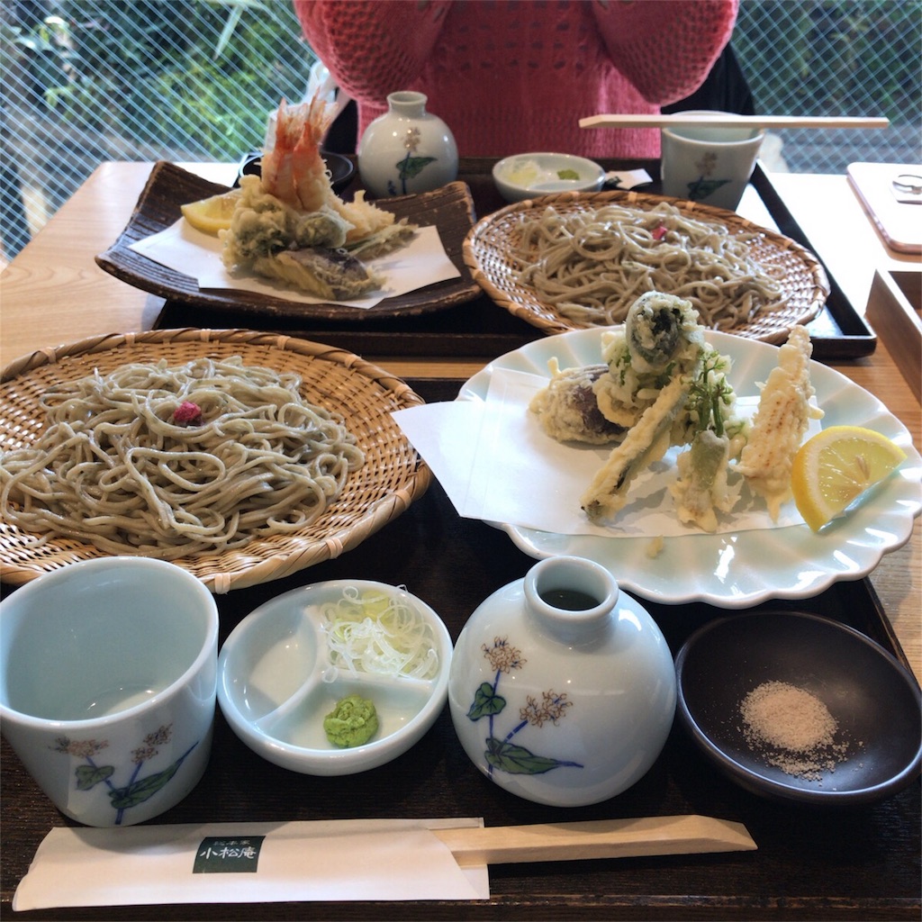 f:id:tanico:20180502135607j:image