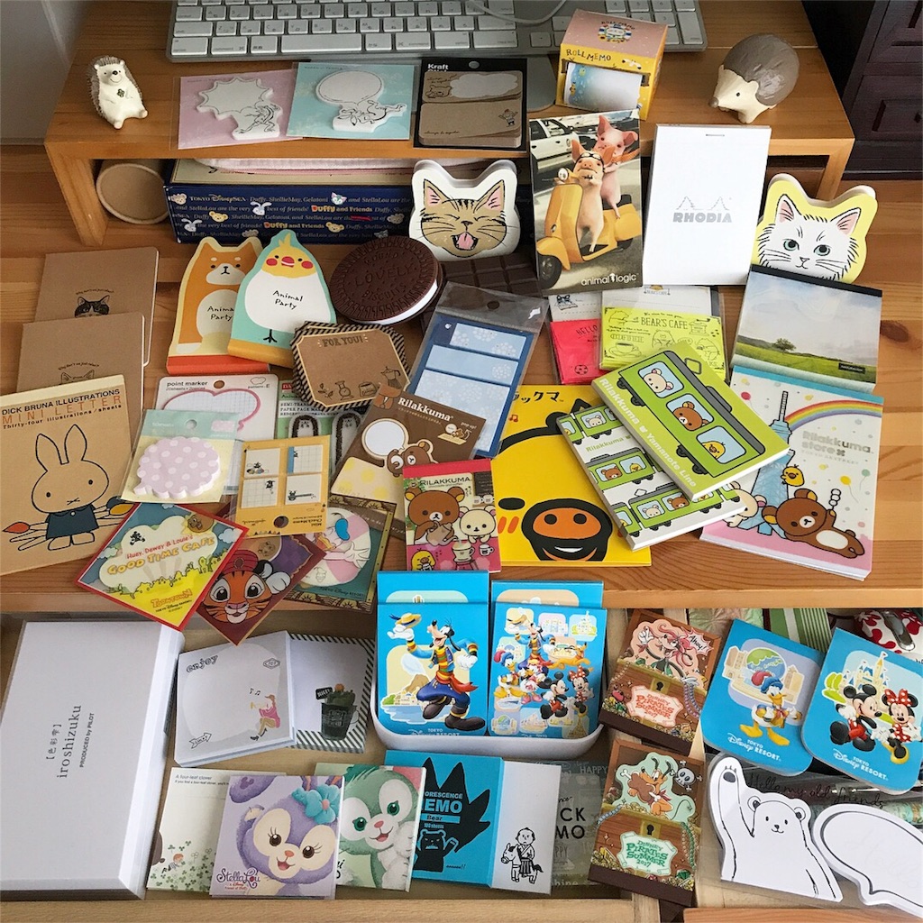 f:id:tanico:20180508141856j:image