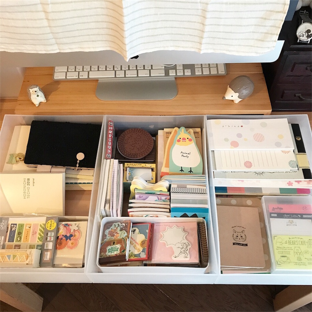 f:id:tanico:20180508142012j:image