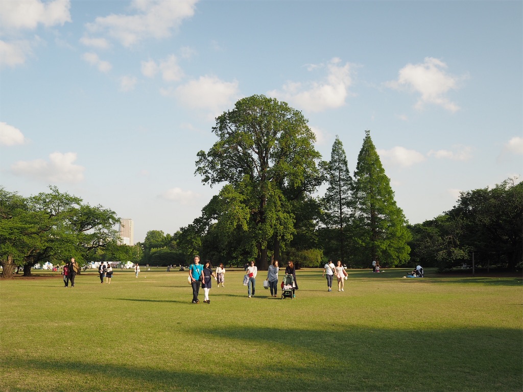 f:id:tanico:20180508145715j:image