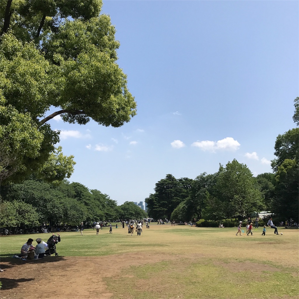 f:id:tanico:20180518135532j:image