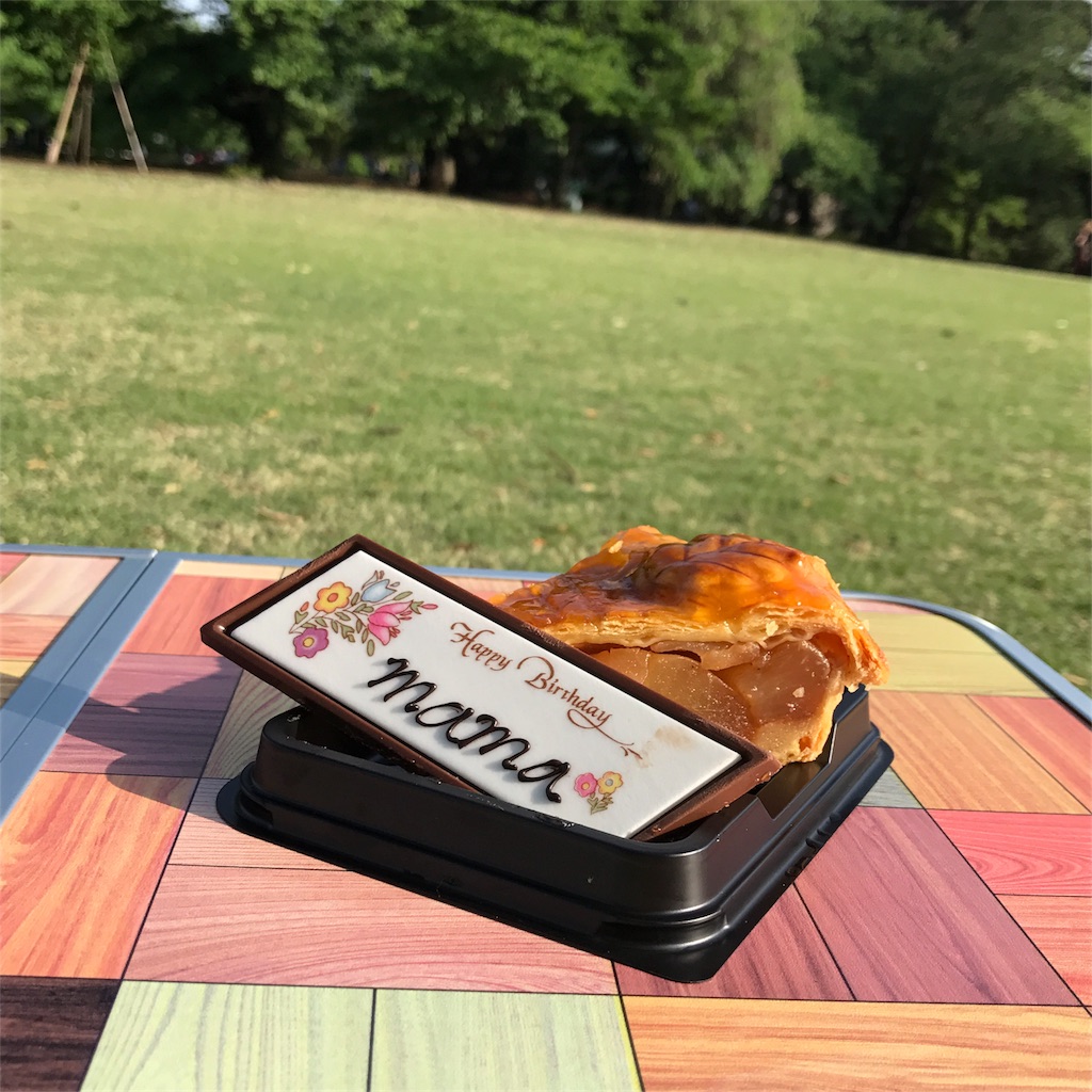f:id:tanico:20180524140340j:plain