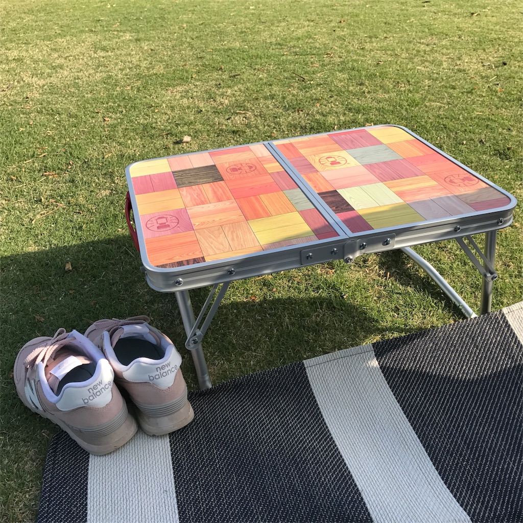 f:id:tanico:20180524140344j:plain