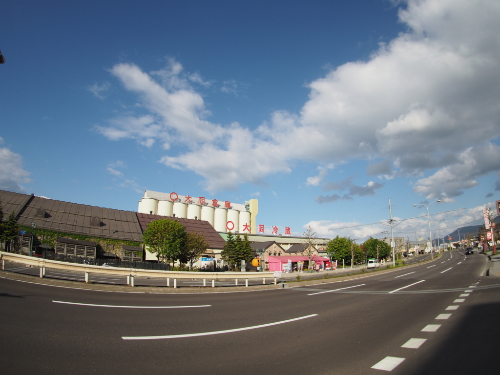 f:id:tanico:20180525163157j:plain