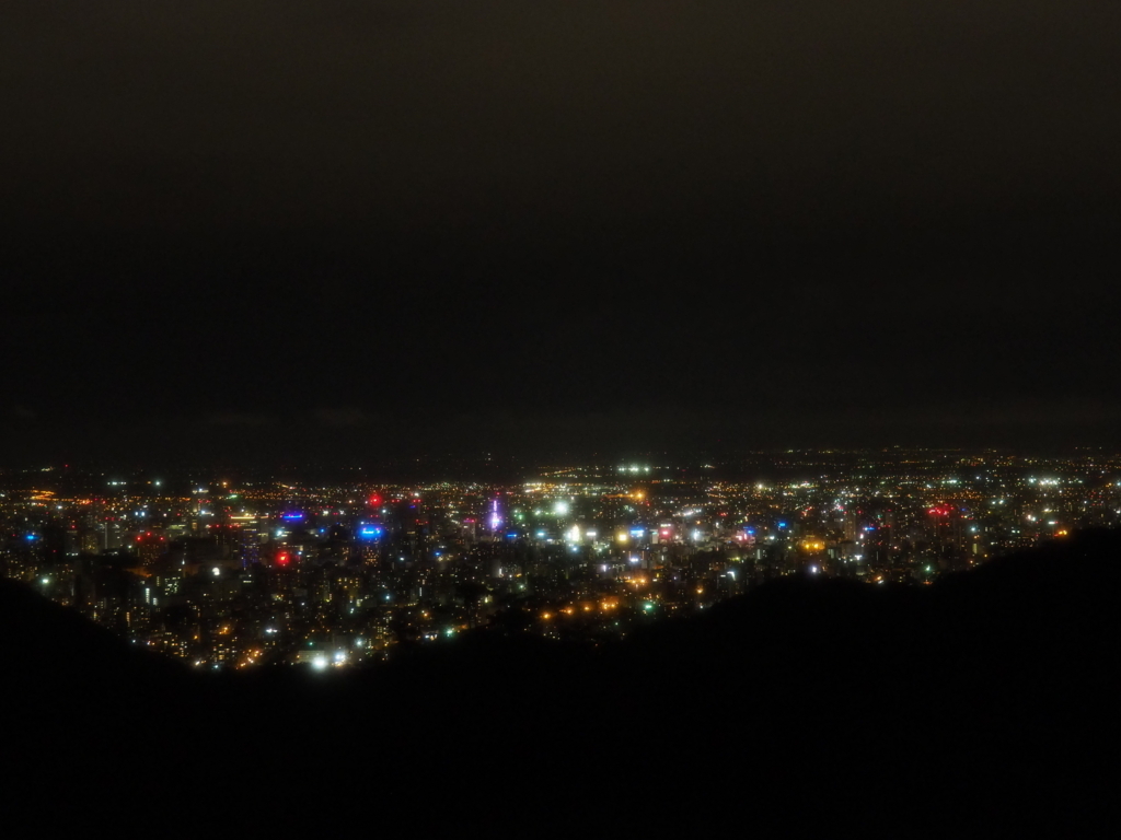 f:id:tanico:20180525231445j:plain