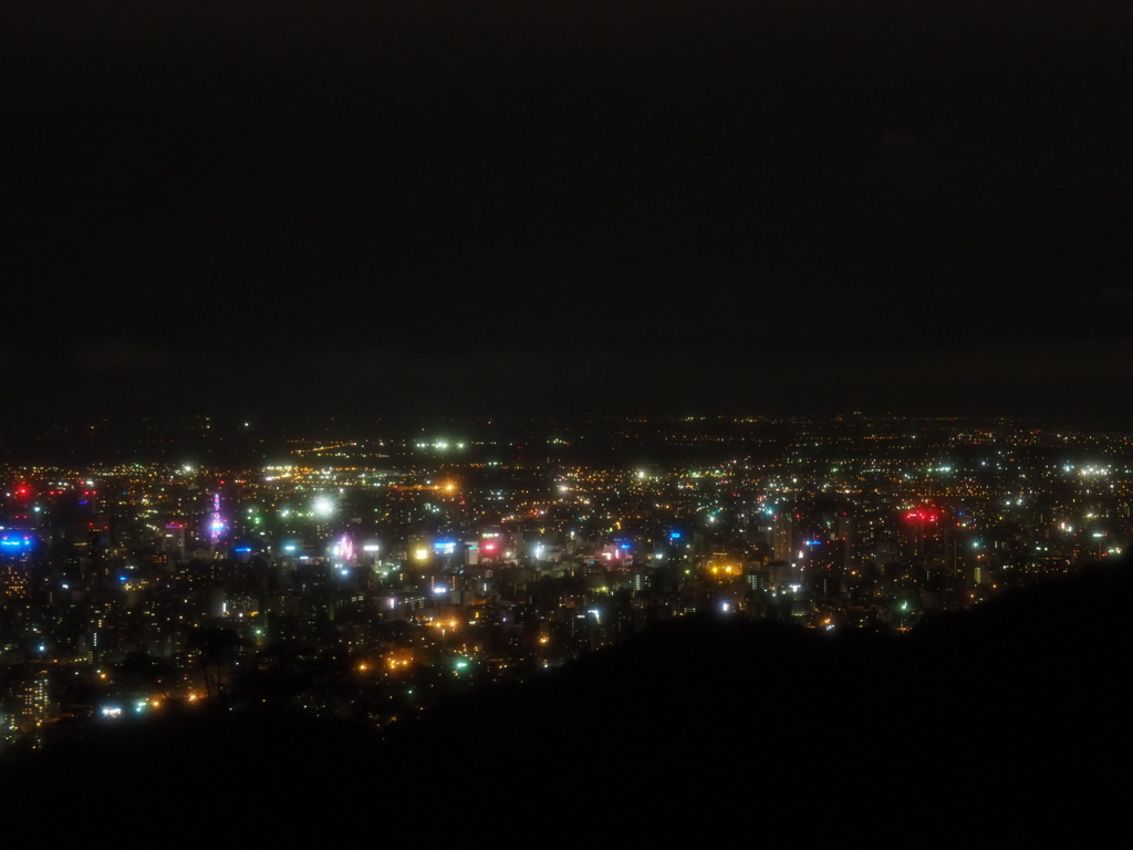 f:id:tanico:20180525231551j:plain
