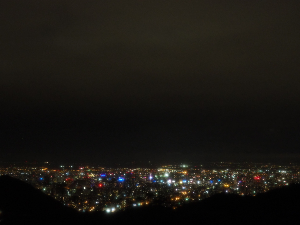 f:id:tanico:20180525231741j:plain