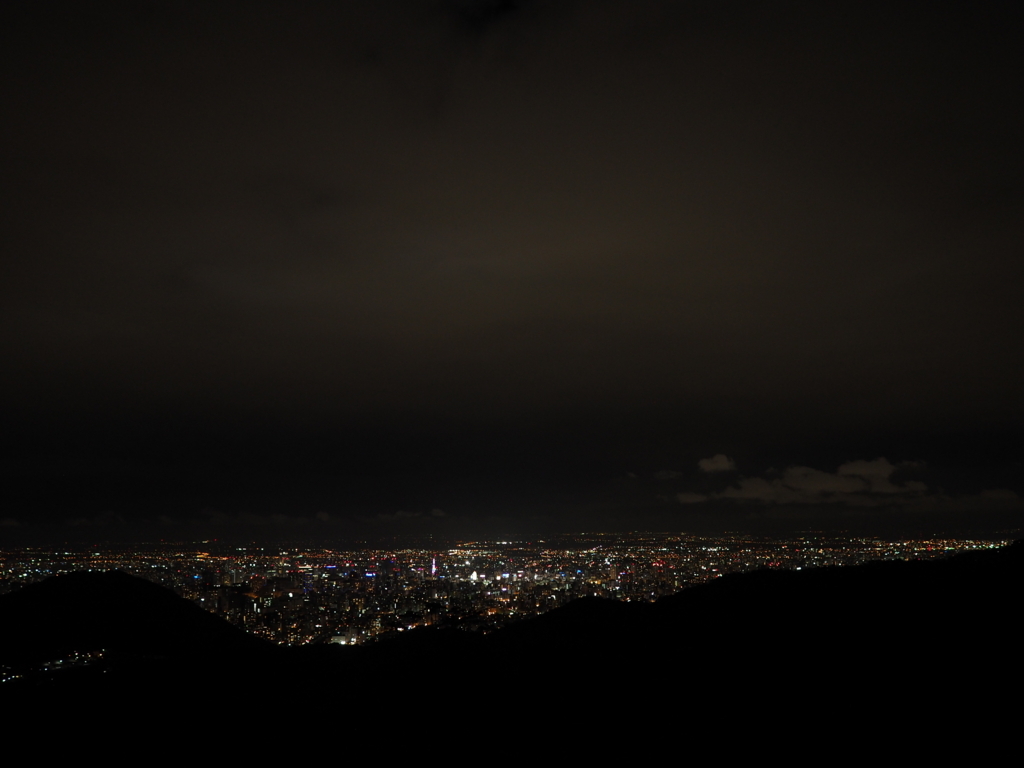 f:id:tanico:20180525232645j:plain