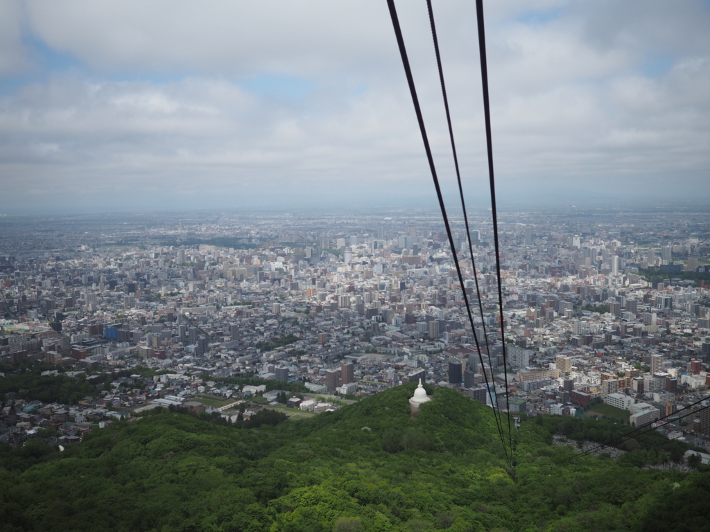 f:id:tanico:20180526123451j:plain