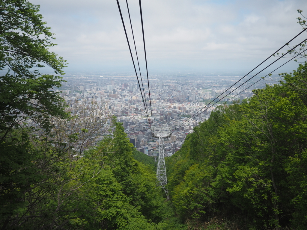 f:id:tanico:20180526123525j:plain