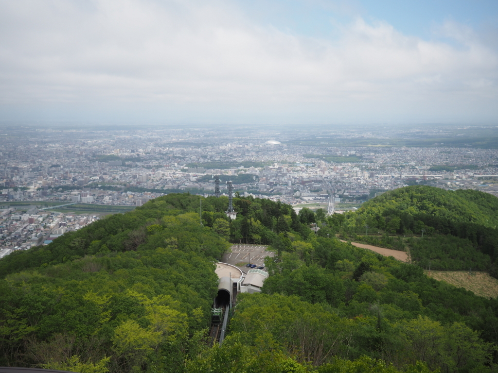 f:id:tanico:20180526124641j:plain