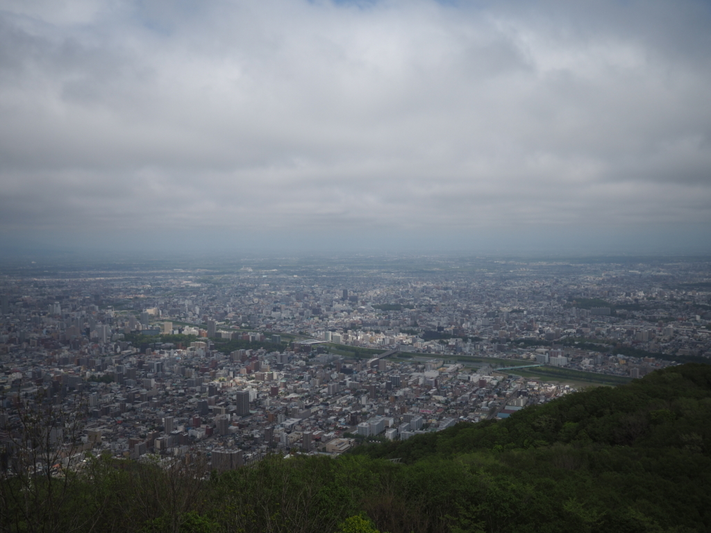 f:id:tanico:20180526124721j:plain