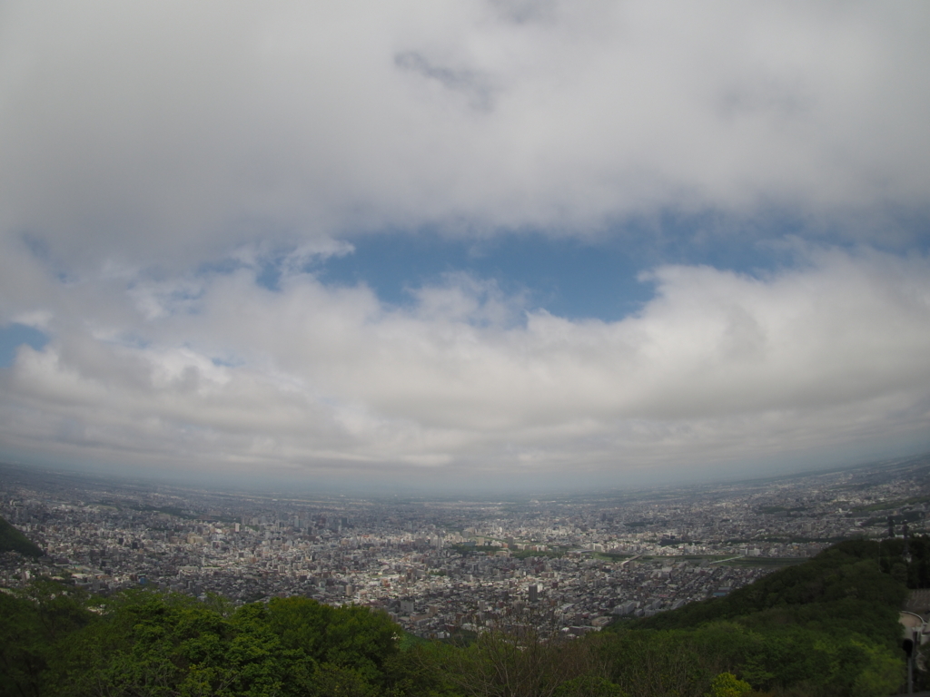 f:id:tanico:20180526125014j:plain