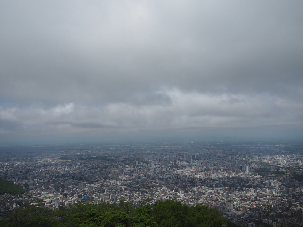 f:id:tanico:20180526125601j:plain