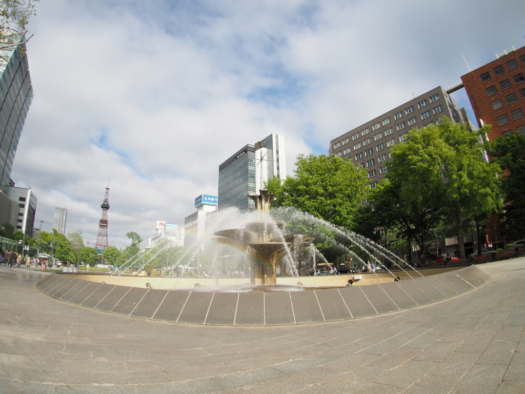 f:id:tanico:20180526155101j:plain f:id:tanico:20180526155101j:plain