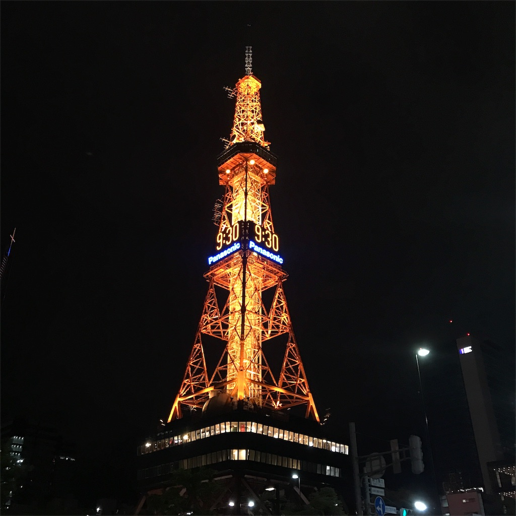 f:id:tanico:20180612141800j:plain