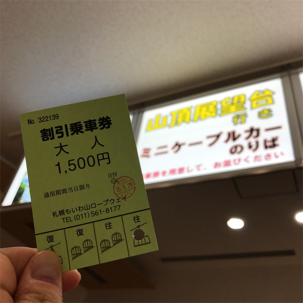 f:id:tanico:20180618134006j:plain