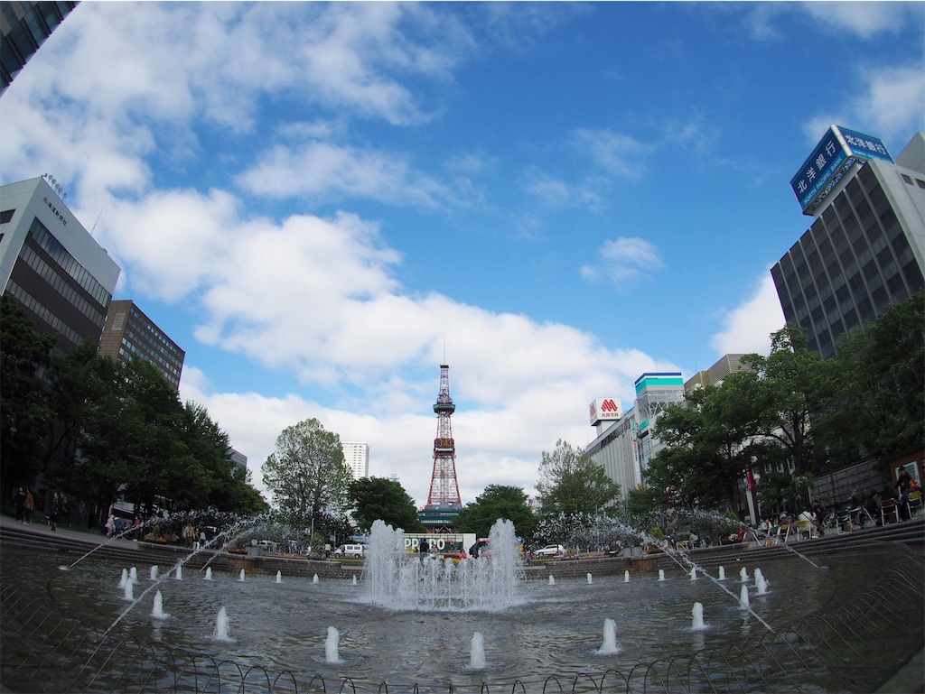 f:id:tanico:20180620133903j:plain f:id:tanico:20180620133903j:plain