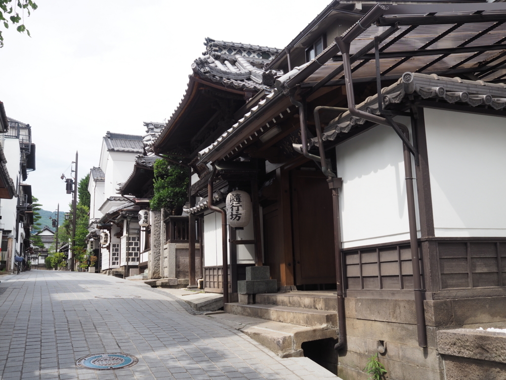 f:id:tanico:20180621141410j:plain f:id:tanico:20180621141410j:plain