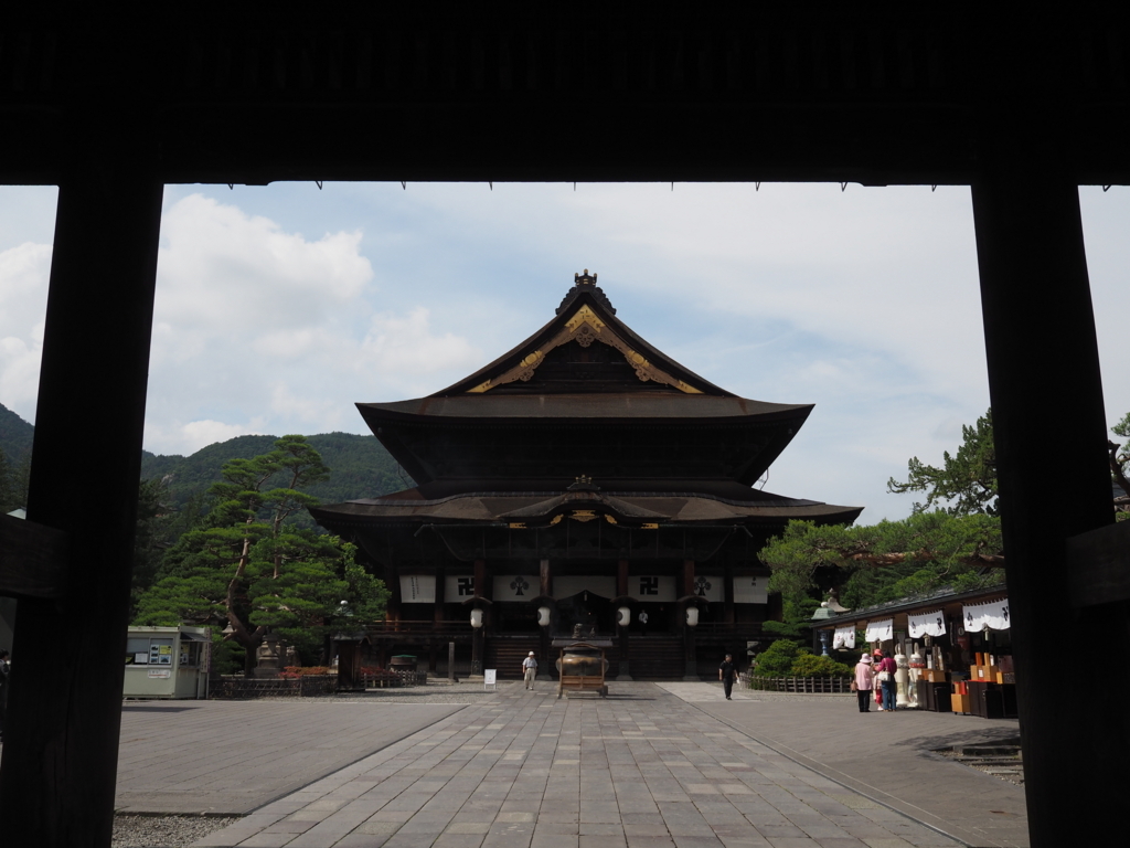f:id:tanico:20180621144025j:plain
