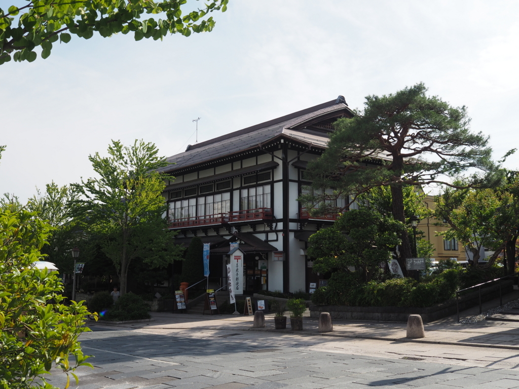f:id:tanico:20180621155328j:plain