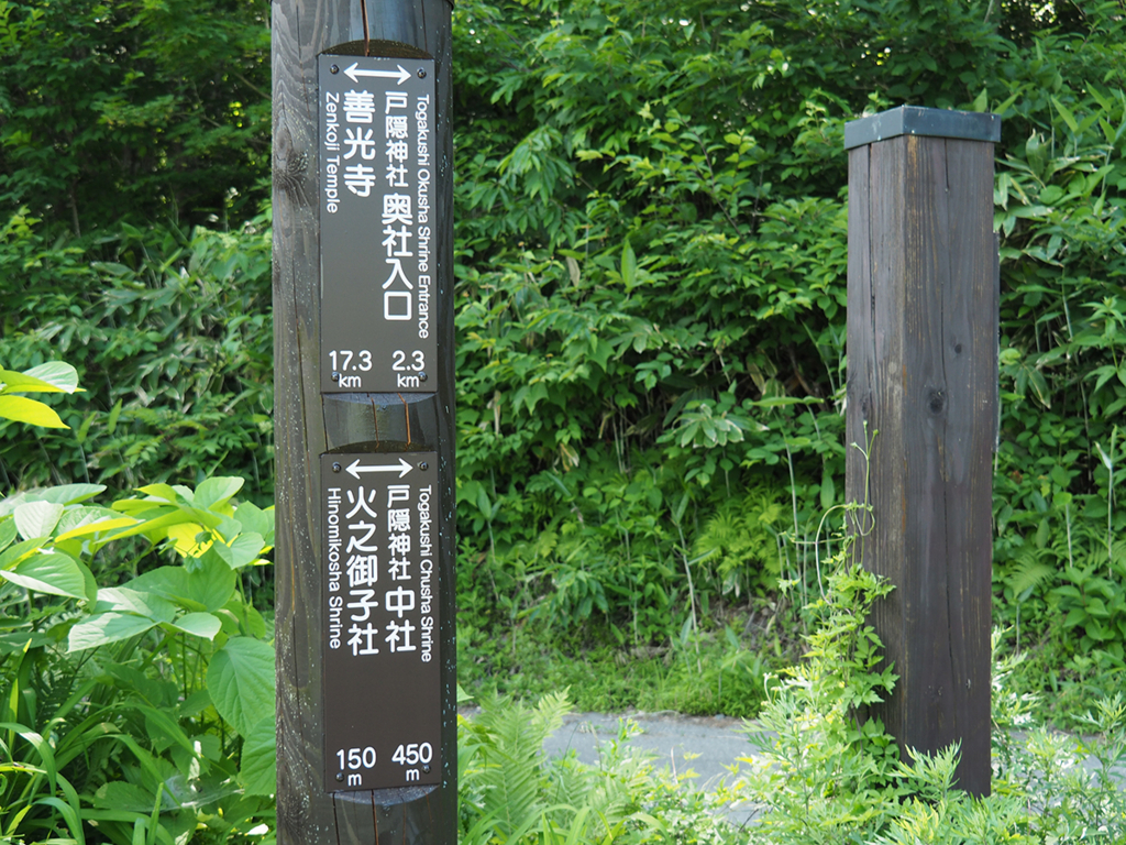 f:id:tanico:20180622151028j:plain f:id:tanico:20180622151028j:plain