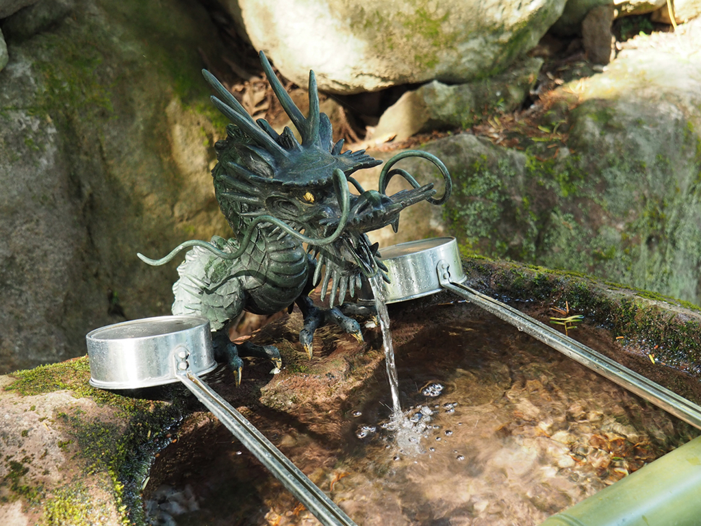 f:id:tanico:20180622152043j:plain f:id:tanico:20180622152043j:plain