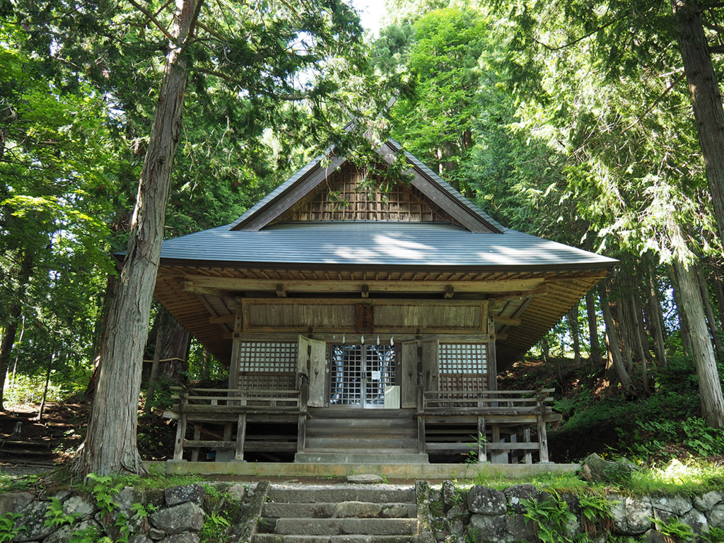 f:id:tanico:20180622152326j:plain f:id:tanico:20180622152326j:plain