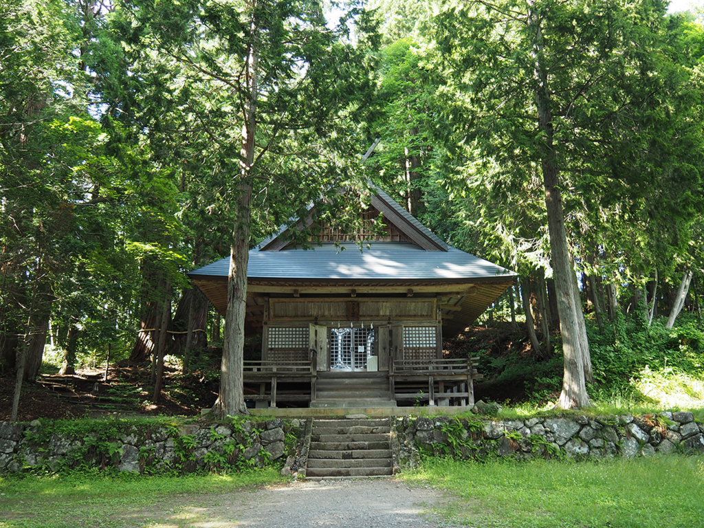 f:id:tanico:20180622152423j:plain f:id:tanico:20180622152423j:plain