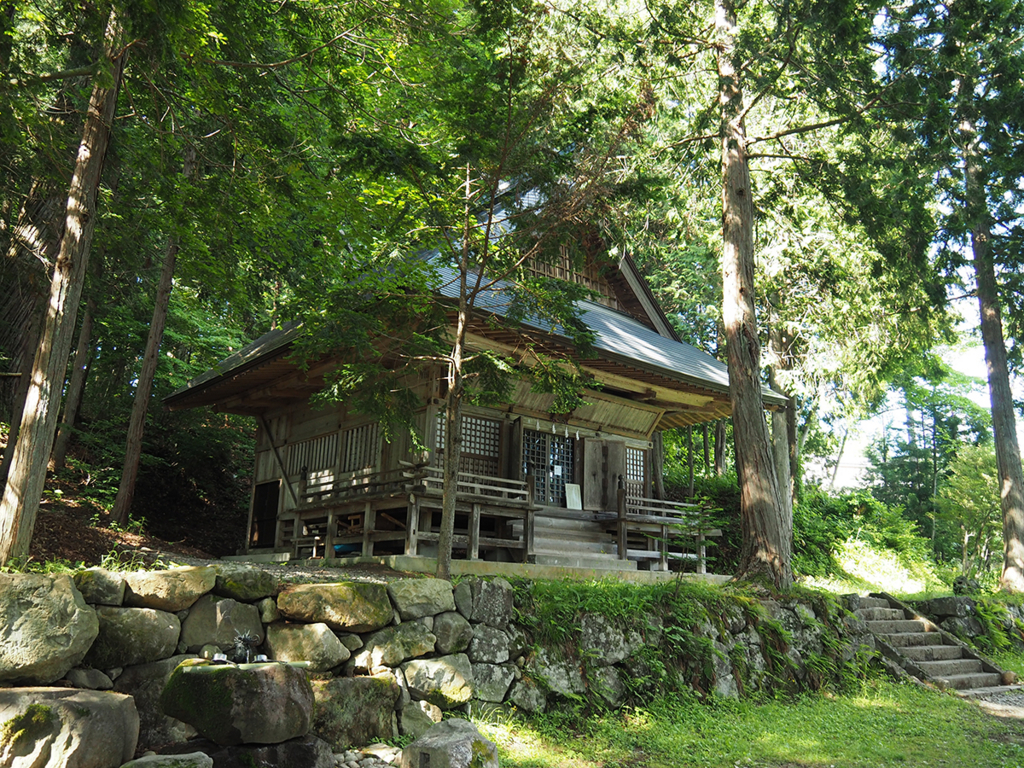 f:id:tanico:20180622152448j:plain f:id:tanico:20180622152448j:plain