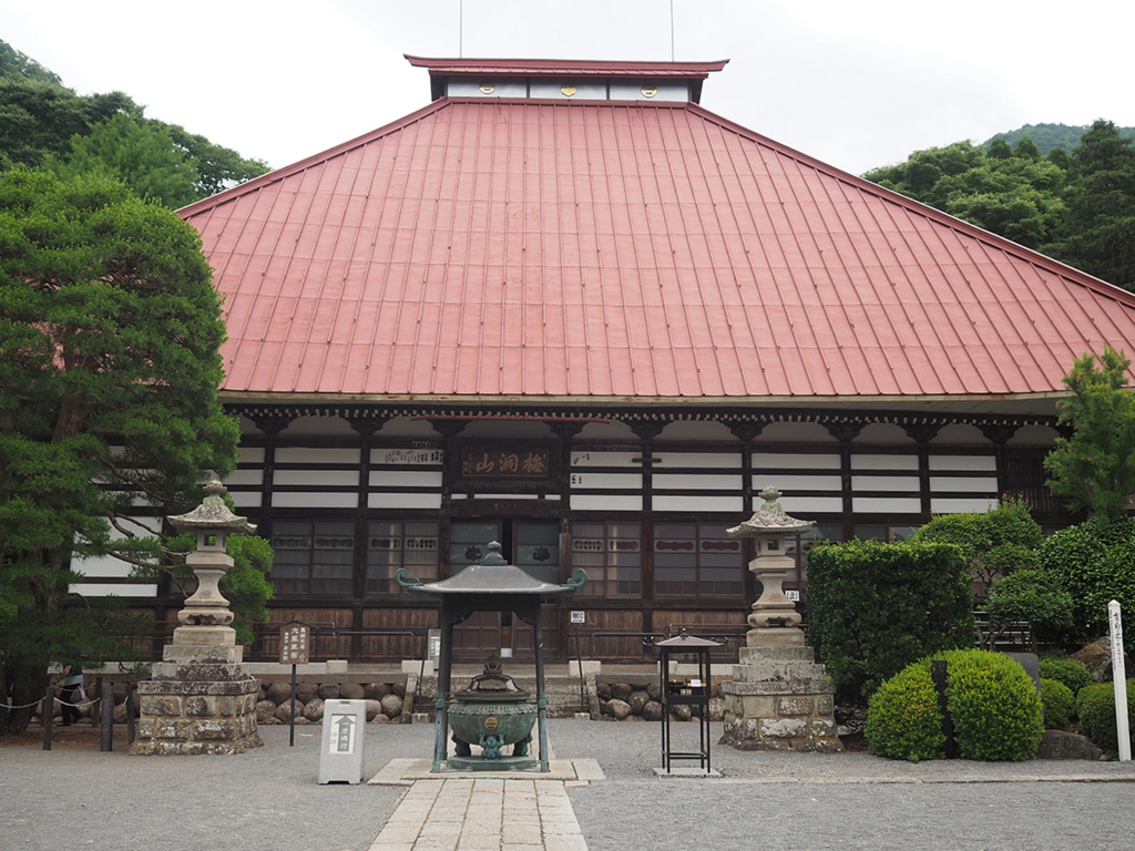 f:id:tanico:20180623115212j:plain