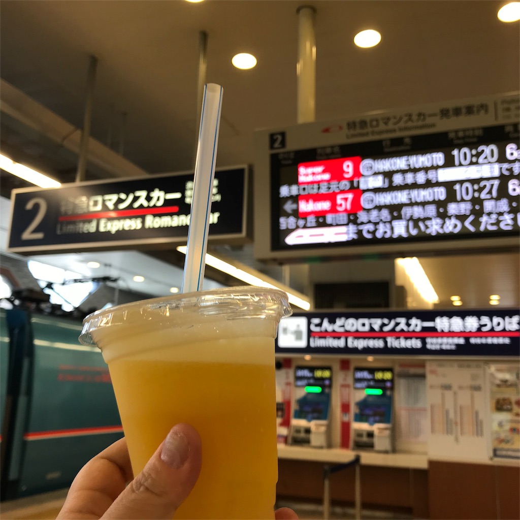 f:id:tanico:20180625135750j:plain