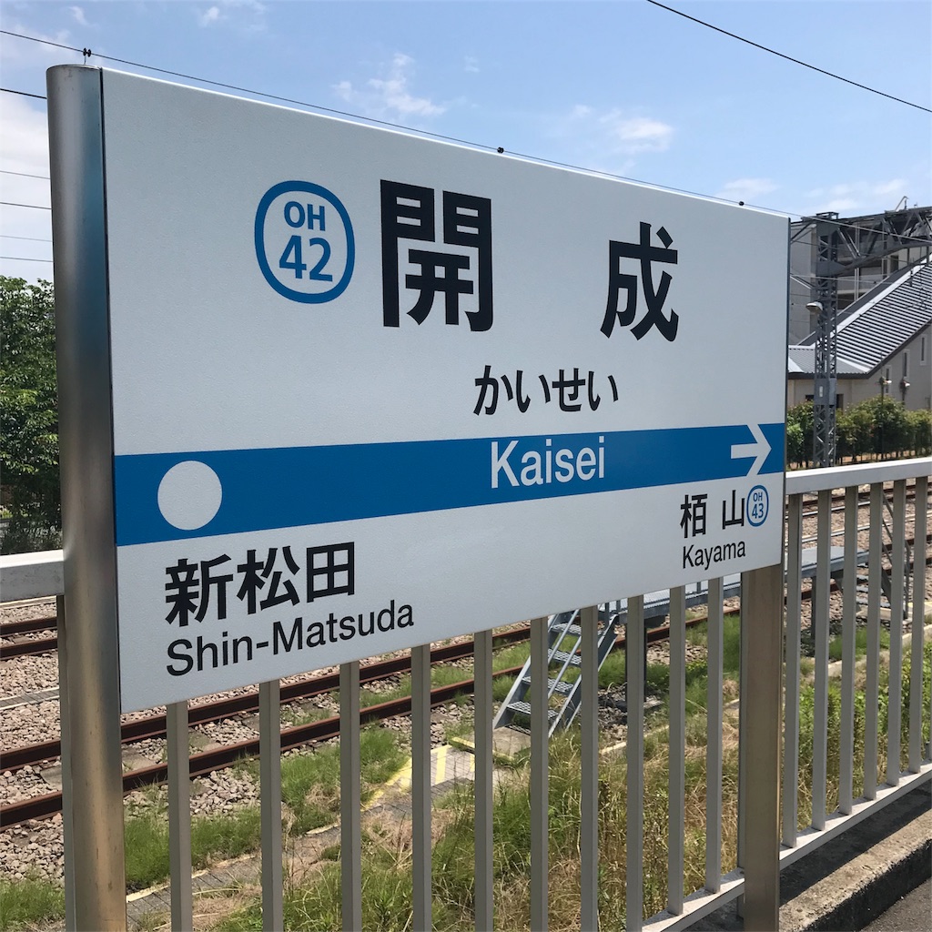 f:id:tanico:20180625135754j:plain