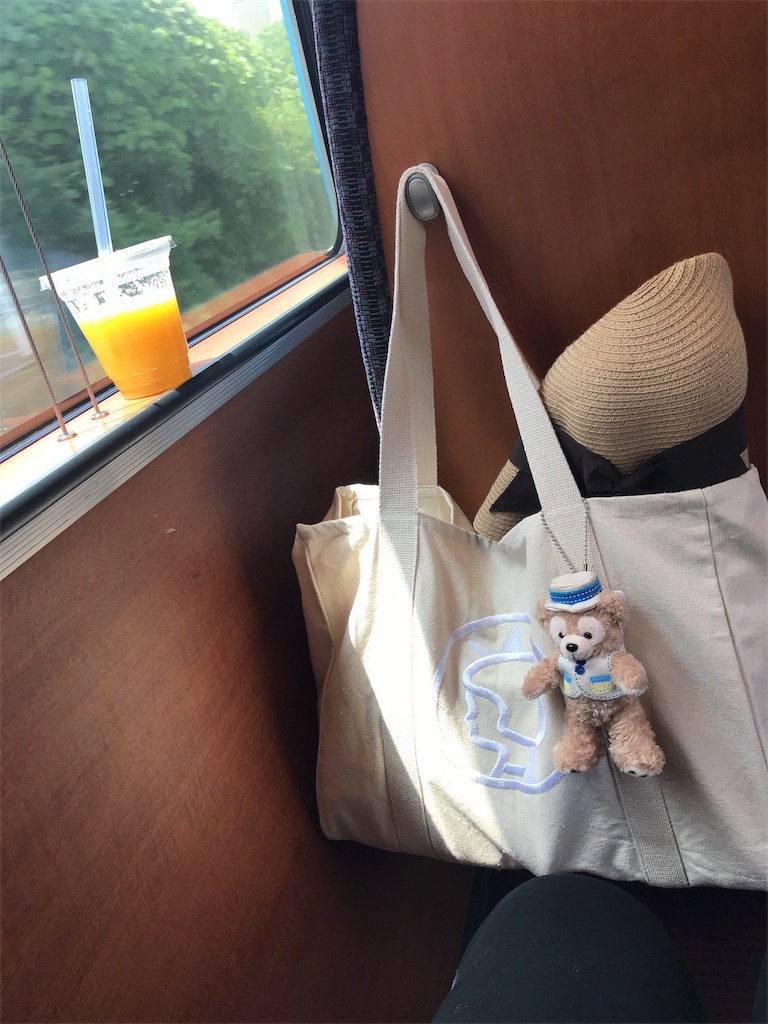 f:id:tanico:20180625135802j:plain