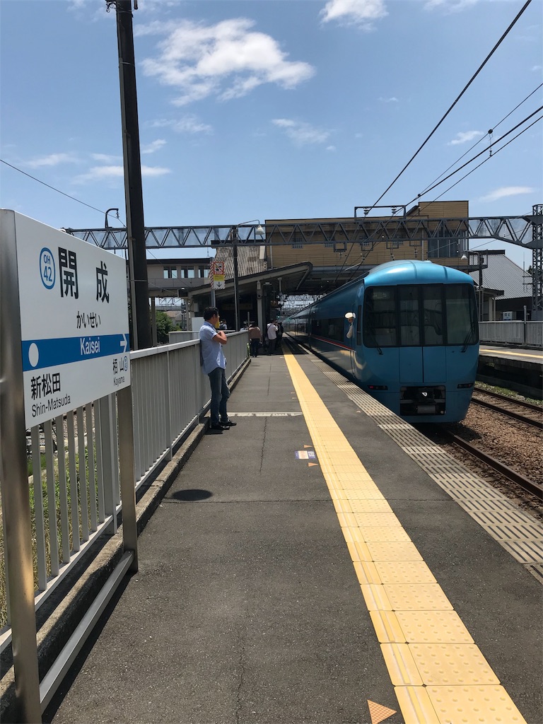 f:id:tanico:20180625135815j:plain