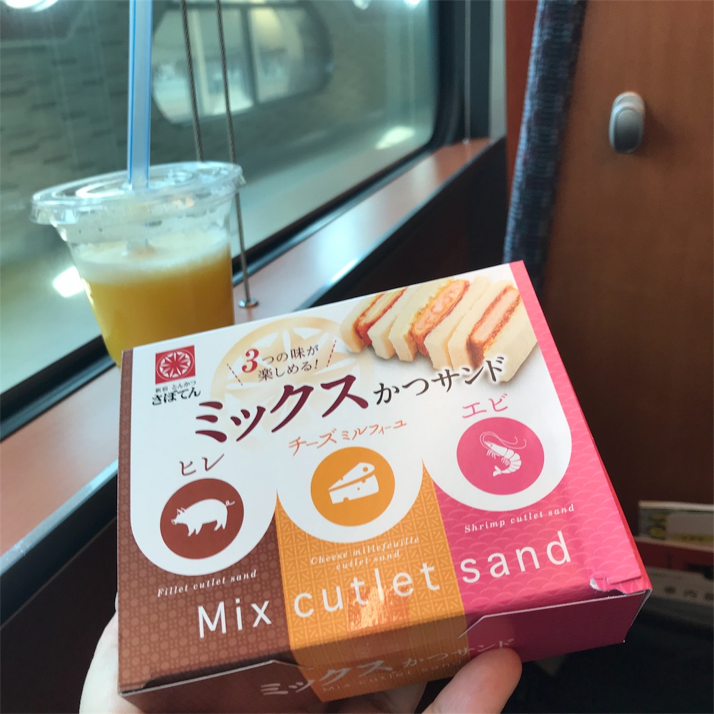 f:id:tanico:20180625135819j:plain