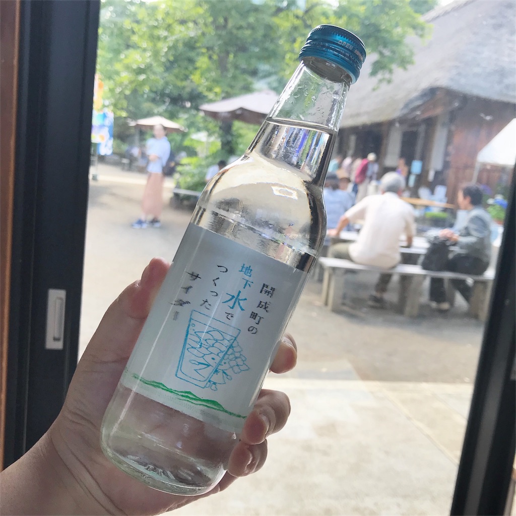 f:id:tanico:20180629135206j:plain