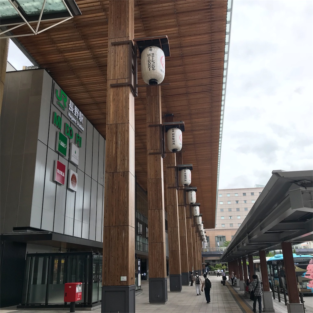 f:id:tanico:20180713132028j:plain f:id:tanico:20180713132028j:plain
