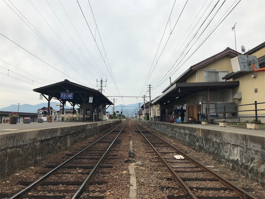 f:id:tanico:20180807133447j:plain
